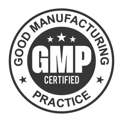 Certification GMP Carmel Cosmetics Labs 01 01, Laboratoire cosmétique Maroc