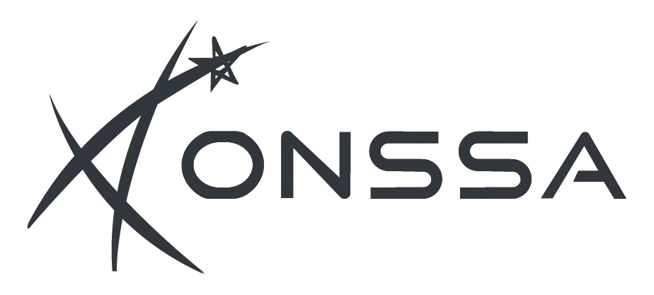 Certification ONSSA Carmel Cosmetics Labs 01 01, Laboratoire cosmétique Maroc
