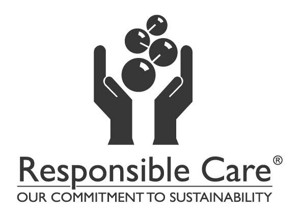 Certification Responsible Care Carmel Cosmetics Labs 01 01, Laboratoire cosmétique Maroc