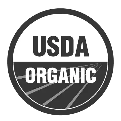Certification USDA Organic Carmel Cosmetics Labs 01 01, Laboratoire cosmétique Maroc