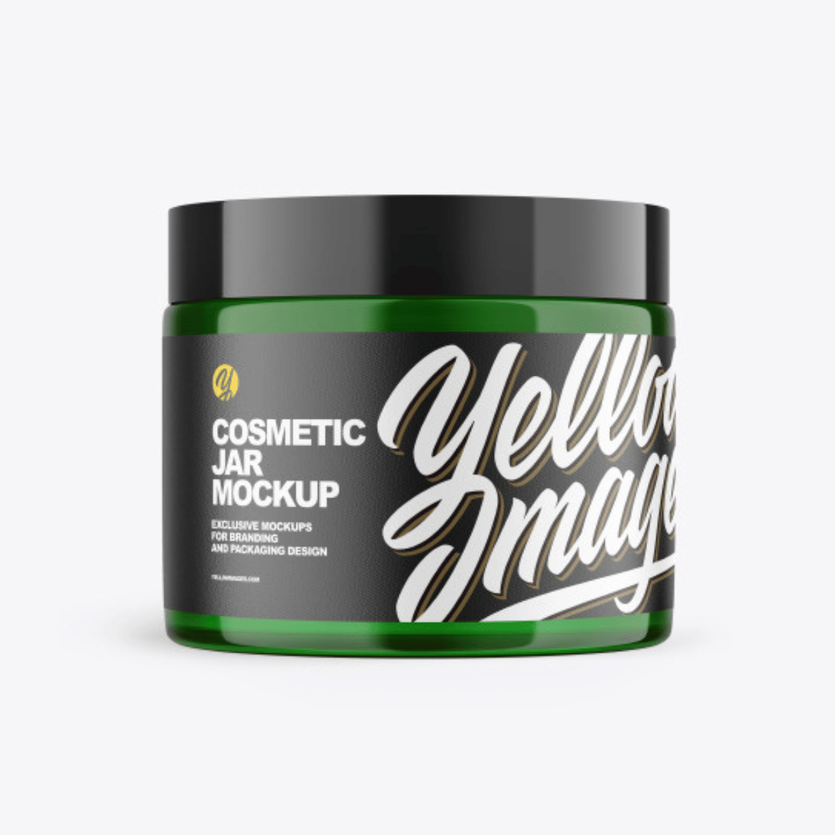 500 COSMETICS - XS NATUREL ANTI-AFFERMISSANT ET FERMETANT
