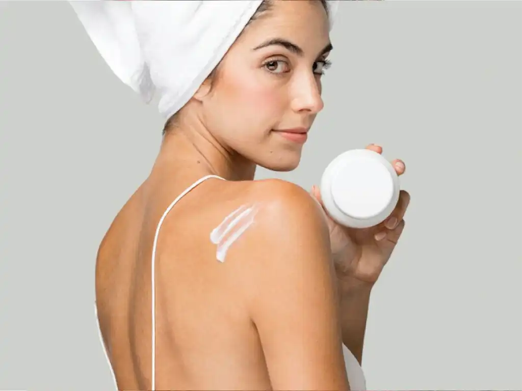 Soin Corps, Laboratoire cosmétique Maroc
