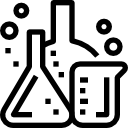 image 2023 11 19 174453931, Laboratoire cosmétique Maroc