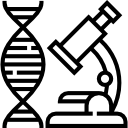 image 2023 11 19 174519813, Laboratoire cosmétique Maroc