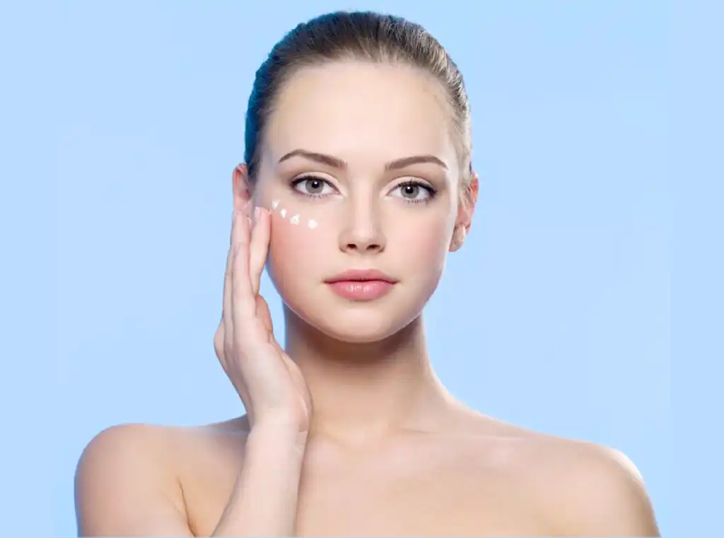 image 2023 11 23 122114984, Laboratoire cosmétique Maroc