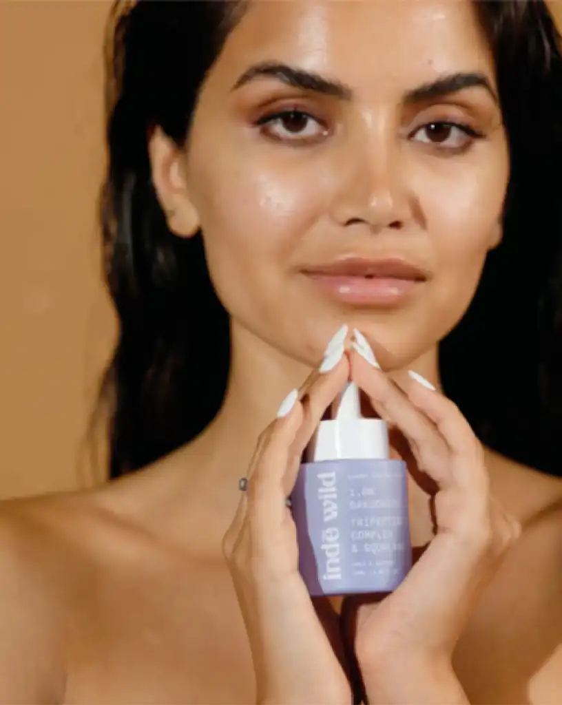 Cosmetique pour Influenceurs, Laboratoire cosmétique Maroc