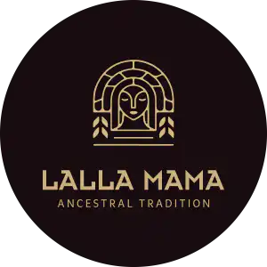 Image de Lalla Mama