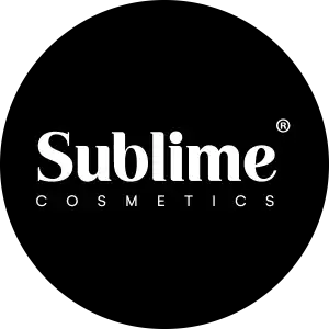 Image de Sublime Cosmetics