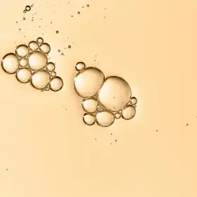 Acide Azélaïque - Ingrédients Cosmétiques