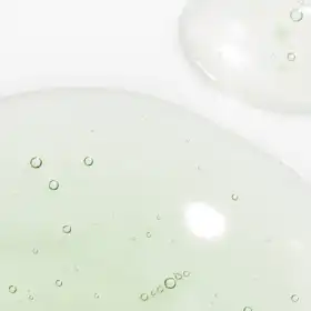 image 2023 12 28 224649465, Laboratoire cosmétique Maroc