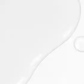 image 2023 12 28 224703857, Laboratoire cosmétique Maroc