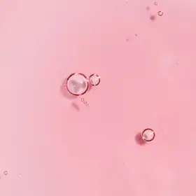 image 2023 12 28 224843085, Laboratoire cosmétique Maroc