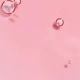 image 2023 12 28 224945650, Laboratoire cosmétique Maroc