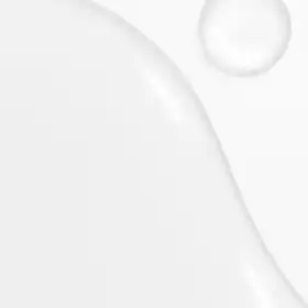 image 2023 12 28 224958541, Laboratoire cosmétique Maroc