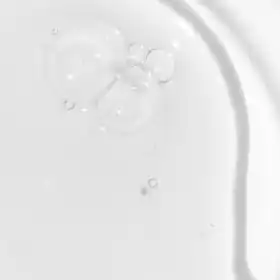 image 2023 12 28 225103089, Laboratoire cosmétique Maroc