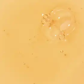 image 2023 12 28 225115503, Laboratoire cosmétique Maroc