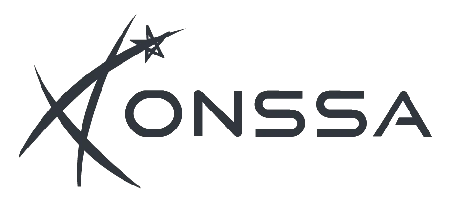 Certification ONSSA - Laboratoire Cosmétique au Maroc