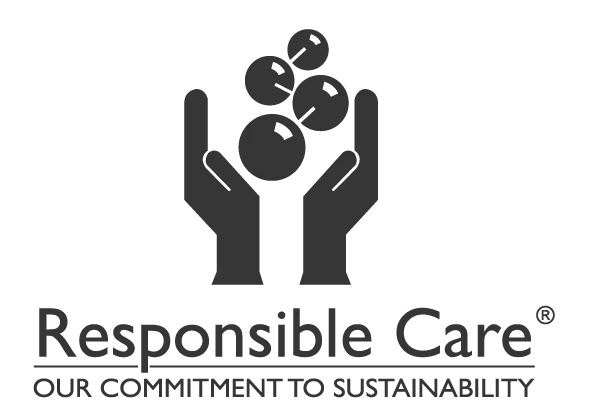 Certification - Laboratoire Cosmétique au Maroc