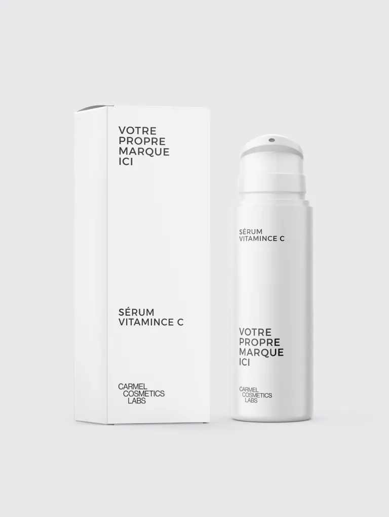 Serum-Vitamine-C-1-768x1019
