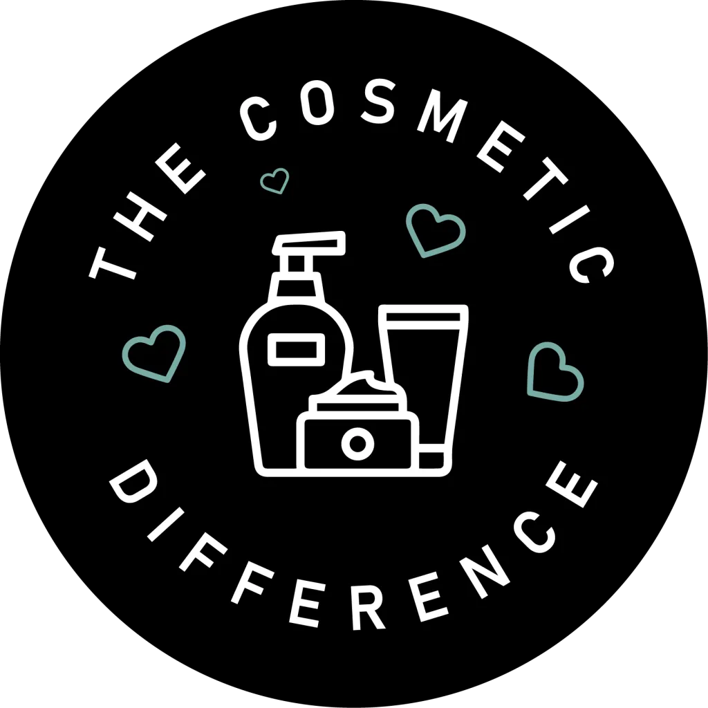 The cosmetic difference - Laboratoire Cosmétique au Maroc