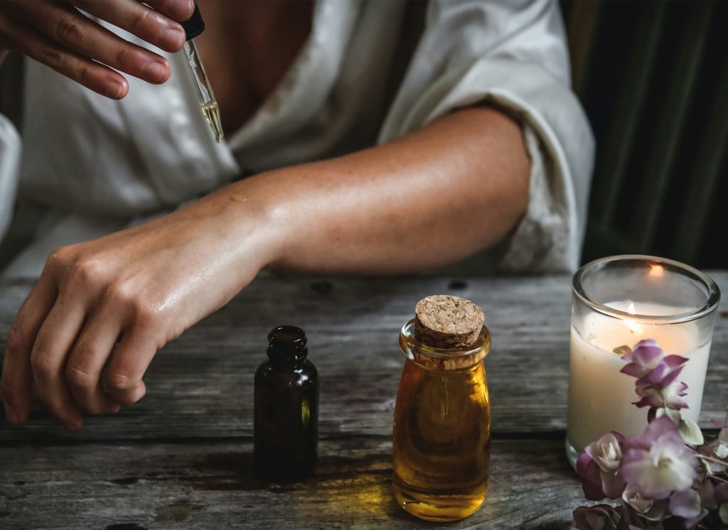 how to start a skincare line unspla2, Laboratoire cosmétique Maroc