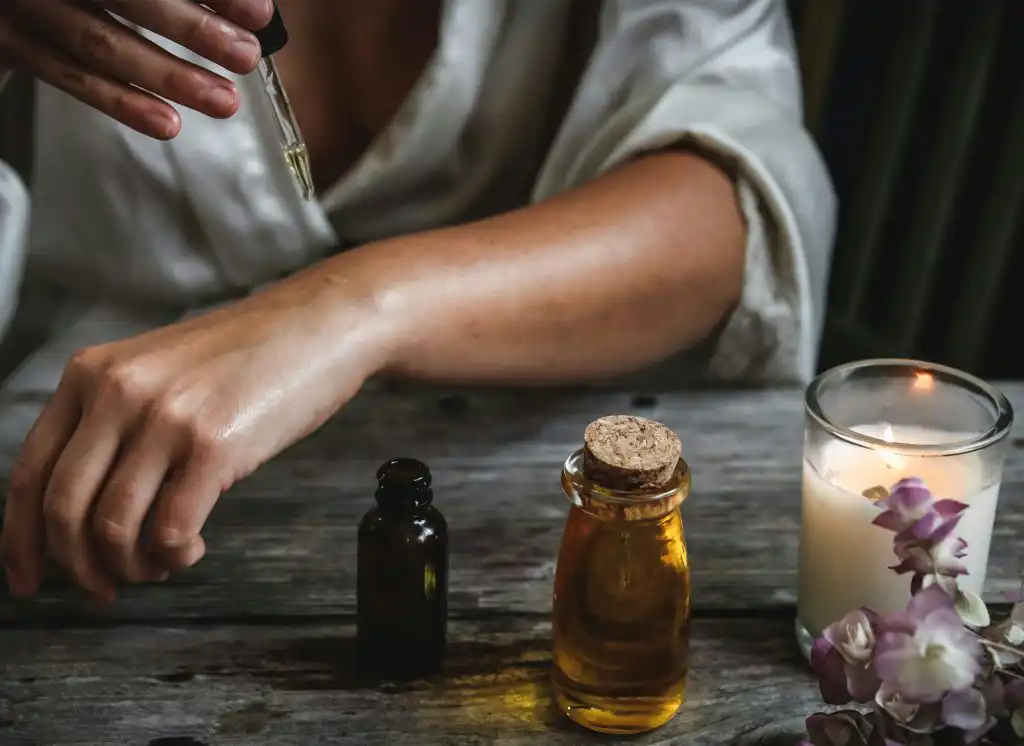 how to start a skincare line unspla2, Laboratoire cosmétique Maroc