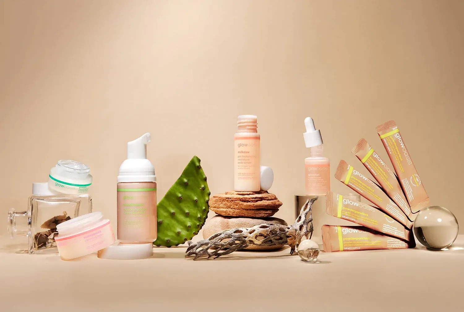 image 2023 11 26 073815975, Laboratoire cosmétique Maroc