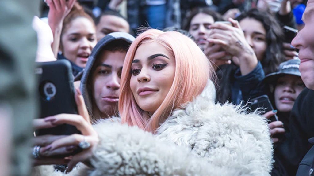 kylie jenner shopify | Carmel Cosmetics Labs