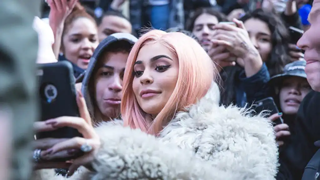 kylie jenner shopify | Carmel Cosmetics Labs