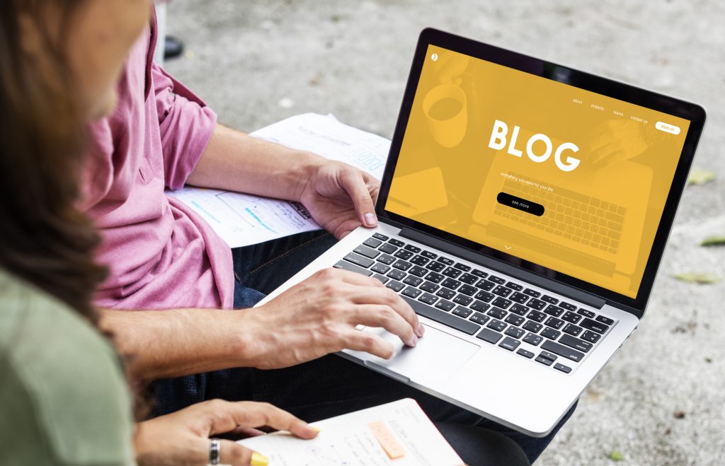 teamwork making online blog, Laboratoire cosmétique Maroc