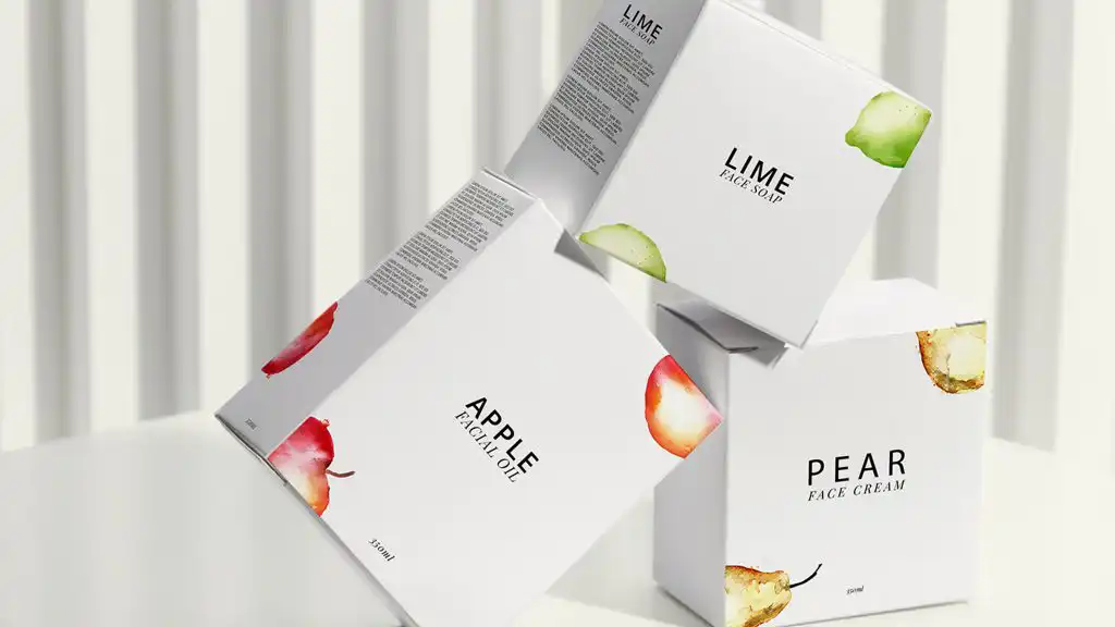 10 facons dajouter une touche personnelle a lemballage | Carmel Cosmetics Labs