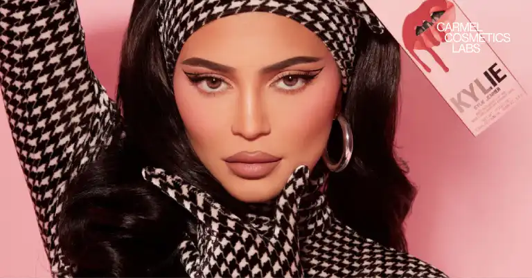 Laboratoire cosmétique Maroc