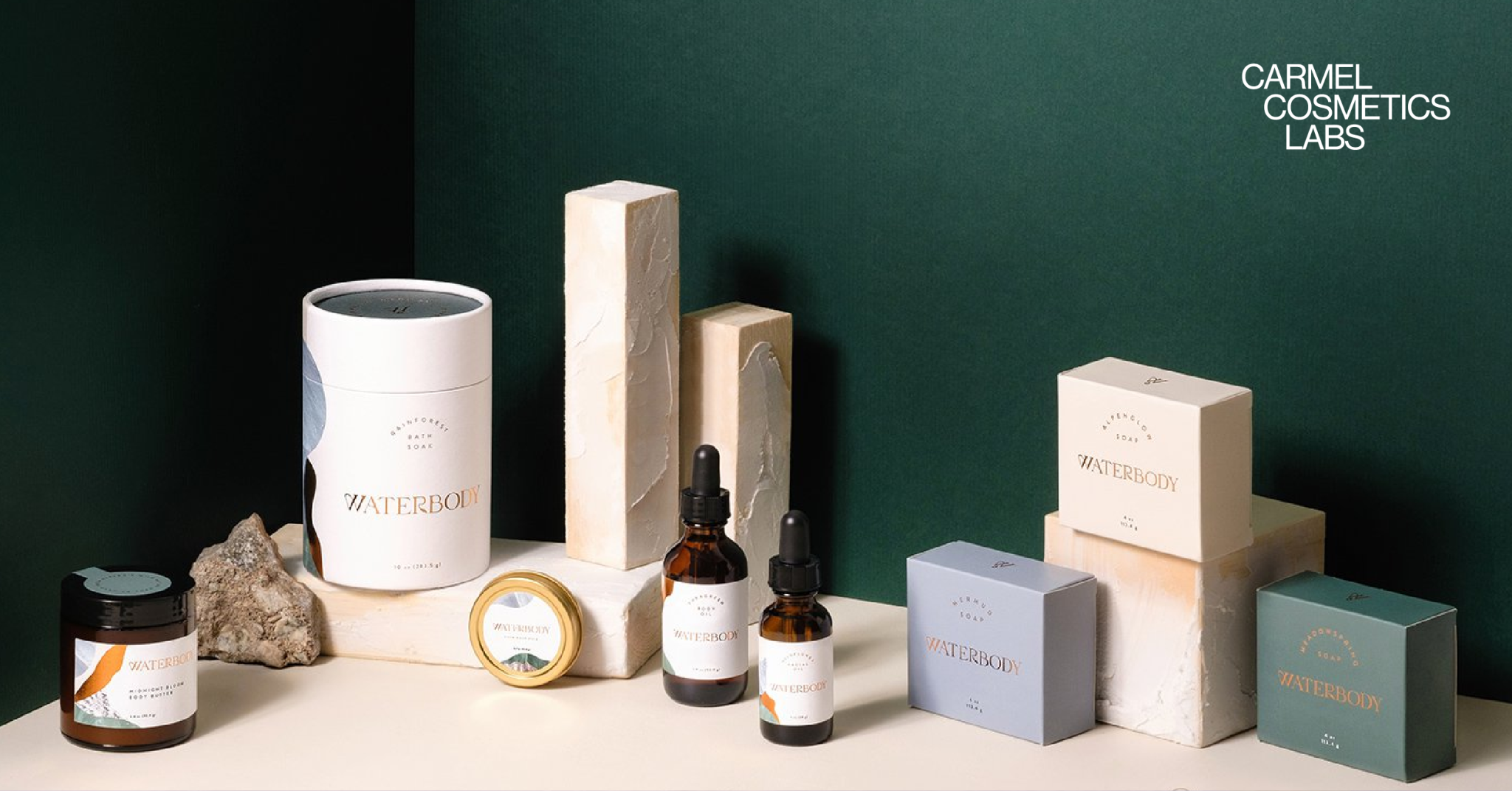 how-cosmetics-packaging-can-boost-your-business-laboratoire