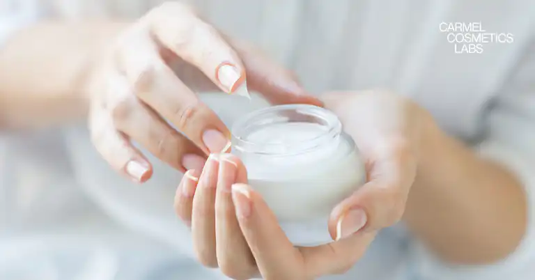 L'évolution du Secteur des Soins de la Peau