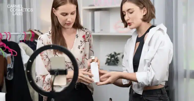 3 Common Mistakes Skincare Brand Owners and Entrepreneurs Make When Launching Their Skincare Brand