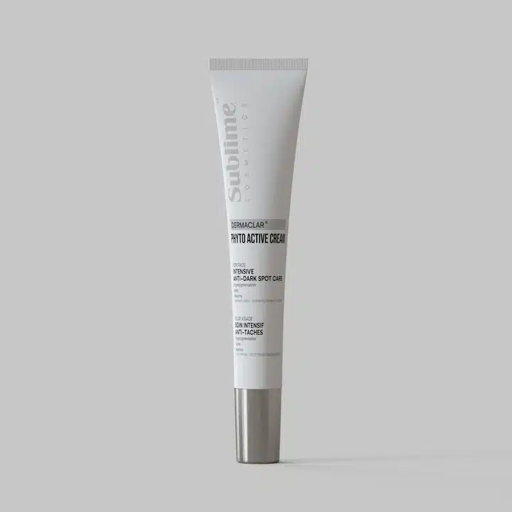 PhytoActiveCreamRTXR2 1 | Carmel Cosmetics Labs PhytoActiveCreamRTXR2 1 | Carmel Cosmetics Labs