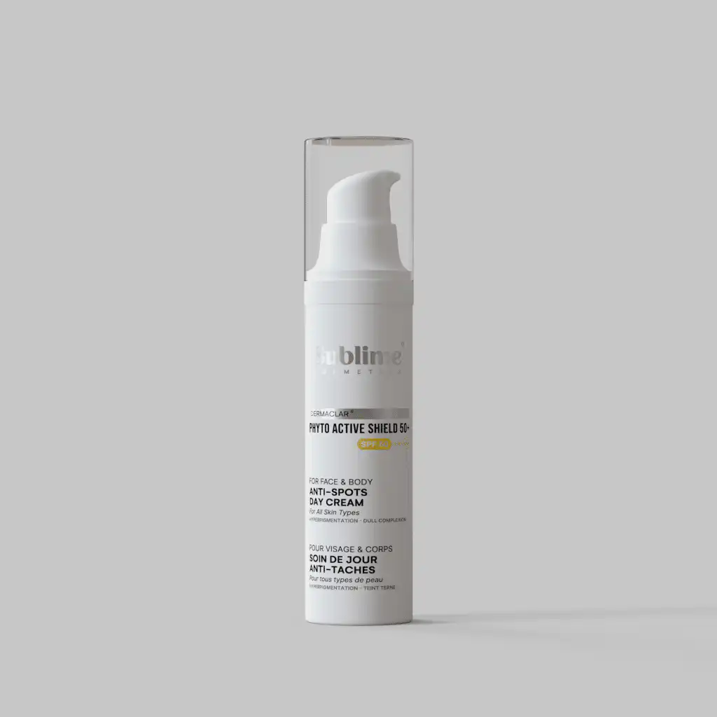 RTX R4 1 | Carmel Cosmetics Labs RTX R4 1 | Carmel Cosmetics Labs
