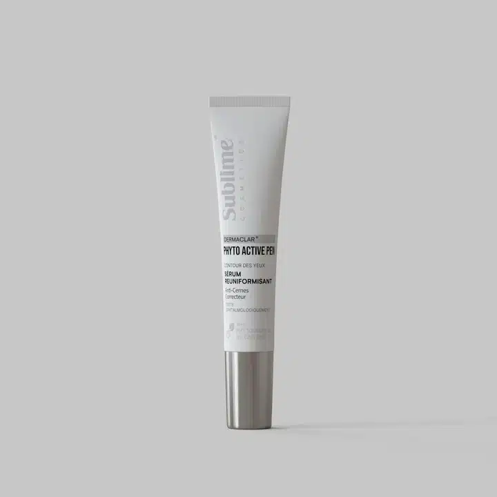 RTXR3 1 | Carmel Cosmetics Labs RTXR3 1 | Carmel Cosmetics Labs