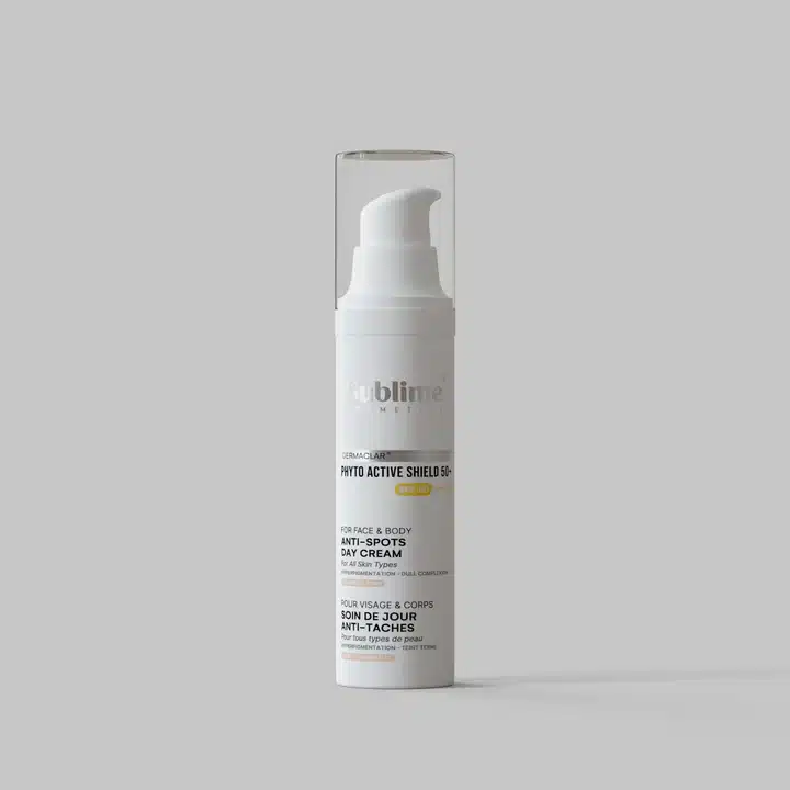 RTXR5 | Carmel Cosmetics Labs RTXR5 | Carmel Cosmetics Labs