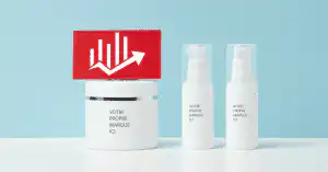 Blog Article Carmel 13, Laboratoire cosmétique Maroc