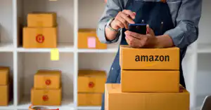 Comment Trouver un Produit Cosmétique Gagnant en Marque Blanche sur Amazon ?