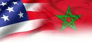 Dual flag, Laboratoire cosmétique Maroc