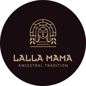 Picture of Lalla Mama