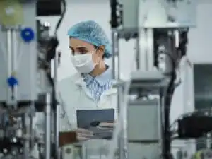 shutterstock 1879741270 800x600 1, Laboratoire cosmétique Maroc