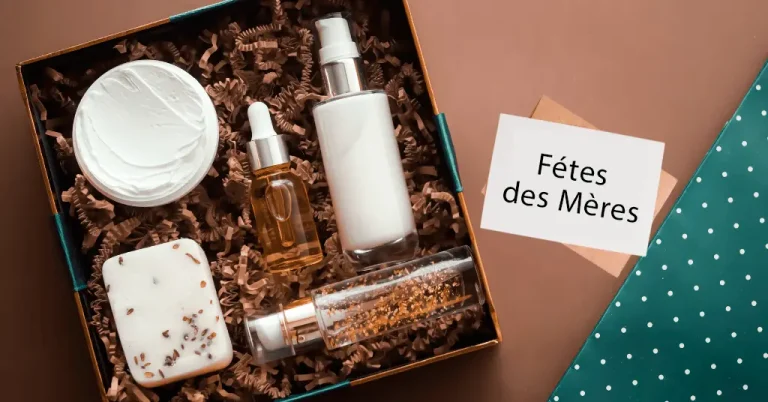 5 idées marketing pour booster vos ventes pour la Fête des Mères