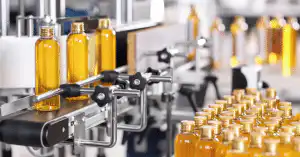 Laboratoire cosmétique maroc : Analyse du marché et prévisions de l’industrie des cosmétiques (2025-2032)