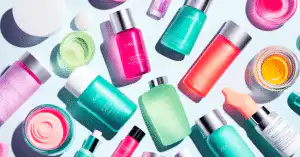 Laboratoire cosmétique : les 12 tendances beauté qui vont dominer le marché en 2025