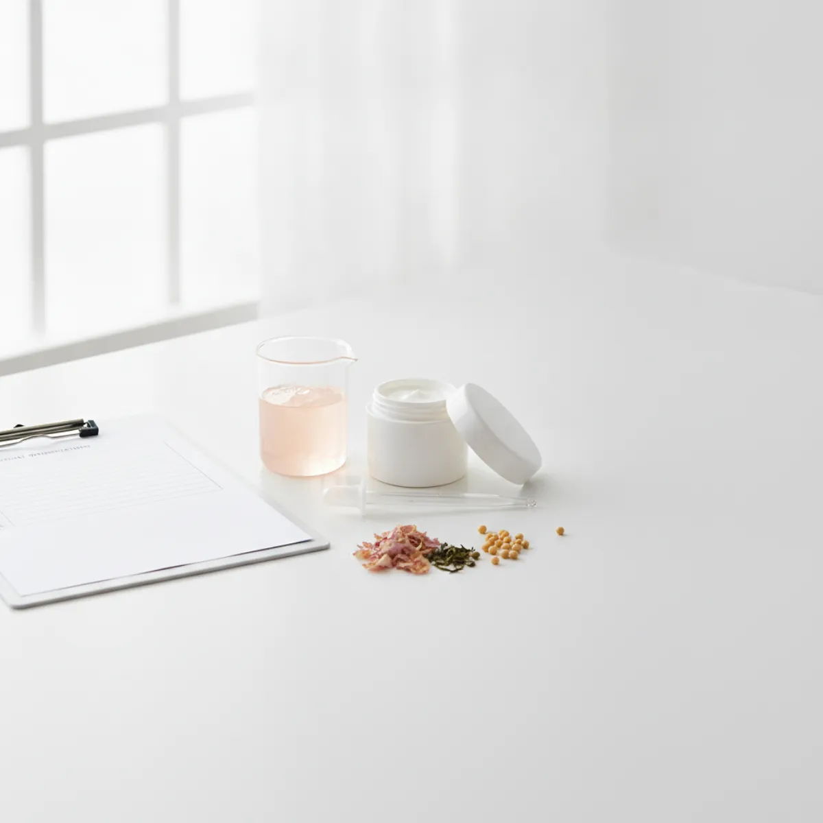 Cahier-des-charges-cosmetique-—-laboratoire