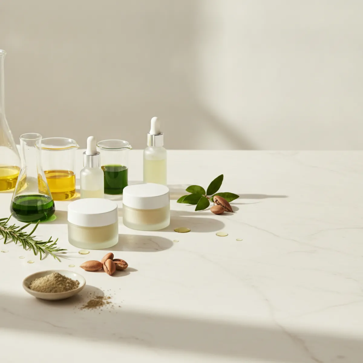 Laboratoire-de-cosmetiques-bio-—-ingredients-naturels-1