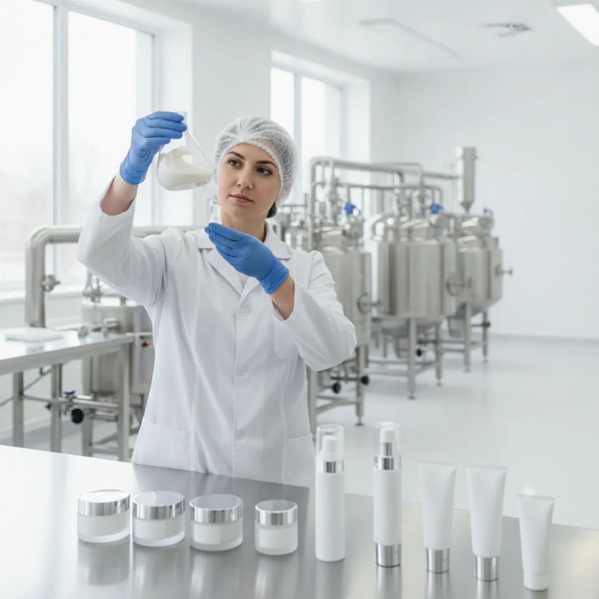 Sous-traitance-cosmetique-laboratoire-de-fabrication-a-facon-Carmel-Cosmetics-Labs